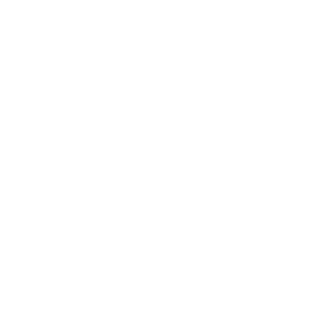 FIUBATON