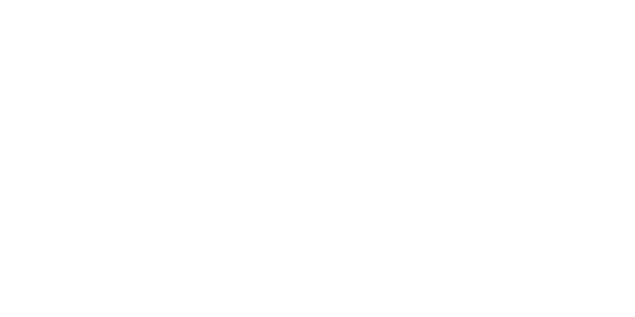 FIUBATON