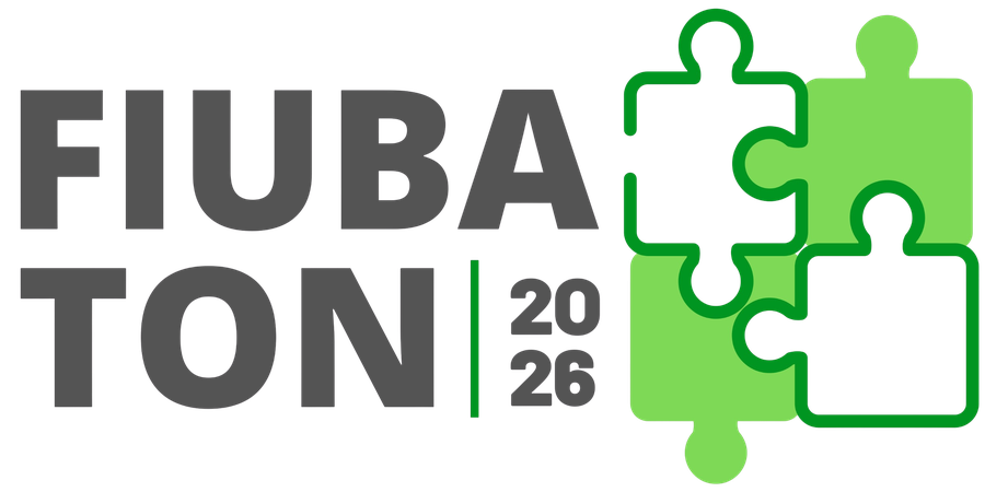 FIUBATON
