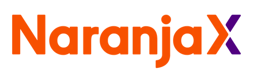 Naranja X