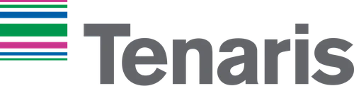 Tenaris