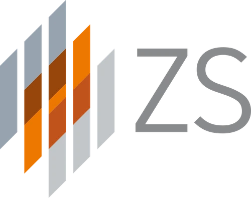 ZS Associates