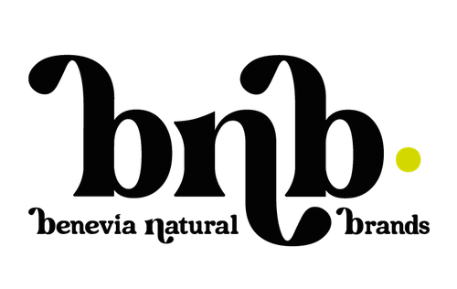 BNB - Benevia Natural Brands