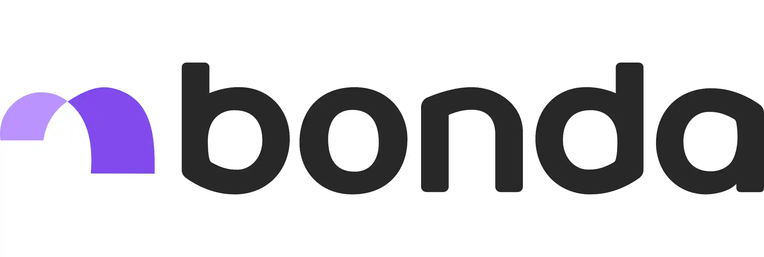 Bonda