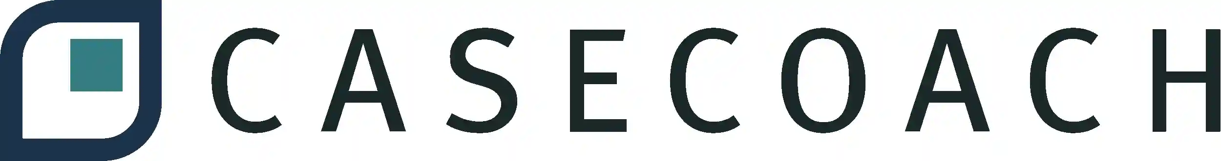 Case Coach