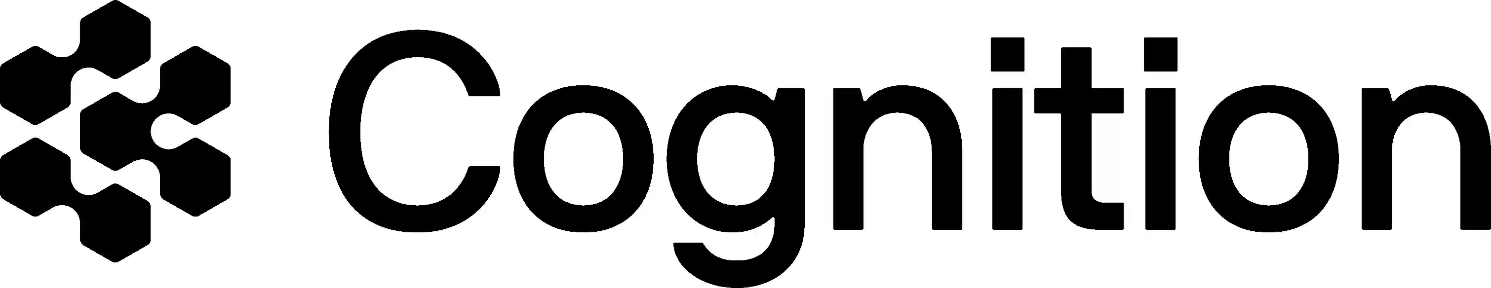 Cognition