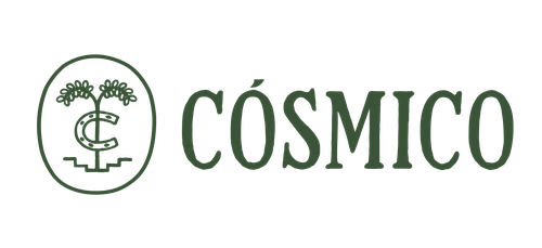 Cósmico