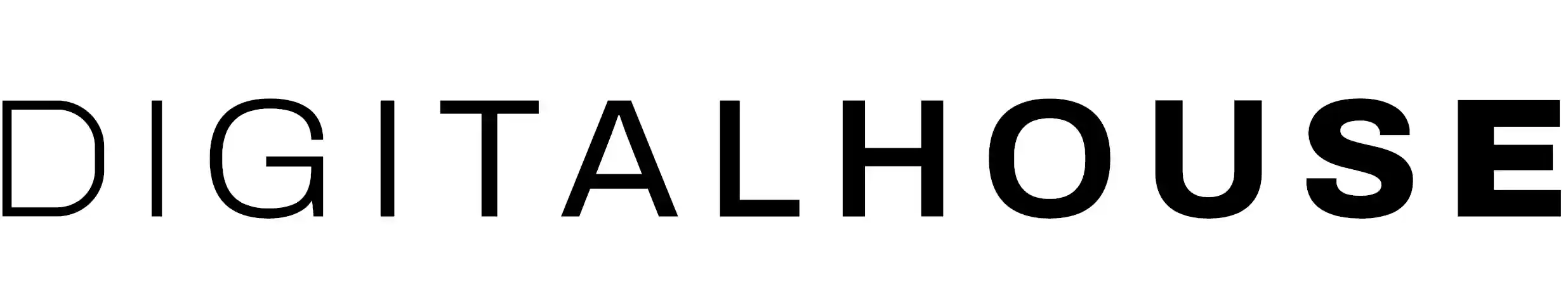 Digital House