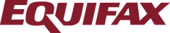 Equifax
