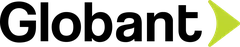 Globant