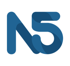 N5