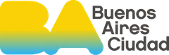 Gobierno de la Ciudad de Buenos Aires