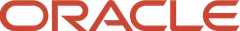 Oracle