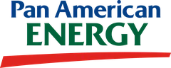 Pan American Energy