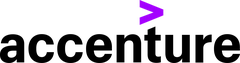 Accenture