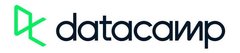 DataCamp