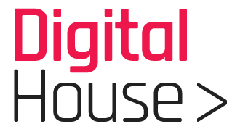 Digital House