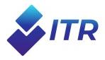 ITR