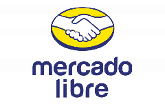 Mercado Libre