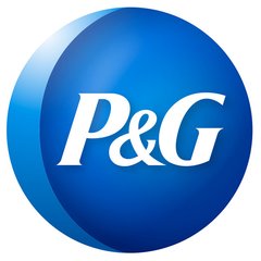 P&G