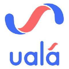 Ualá
